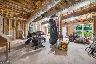 152 Charity Dr, Homer, GA 30547 - Photo 67