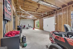 152 Charity Dr, Homer, GA 30547 - Photo 69