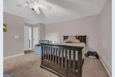 152 Charity Drive, Homer, GA 30547 - Photo 53