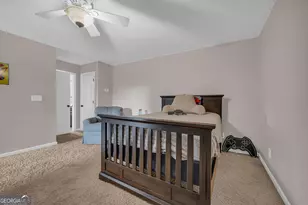 152 Charity Dr, Homer, GA 30547 - Photo 53