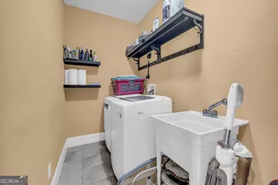 152 Charity Drive, Homer, GA 30547 - Photo 33