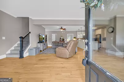 152 Charity Drive, Homer, GA 30547 - Photo 23