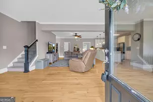 152 Charity Dr, Homer, GA 30547 - Photo 23