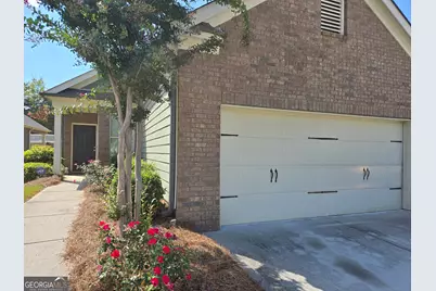 7814 Bluefin Trail, Union City, GA 30291 - Photo 1