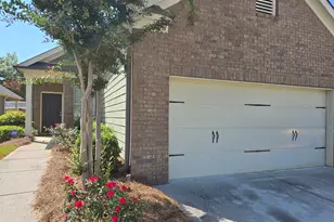 7814 Bluefin Trail, Union City, GA 30291 - Photo 1