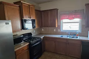 7814 Bluefin Trail, Union City, GA 30291 - Photo 7