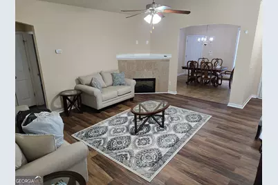 7814 Bluefin Trail, Union City, GA 30291 - Photo 13