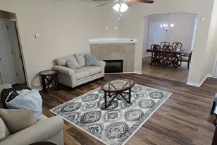 7814 Bluefin Trail, Union City, GA 30291 - Photo 13