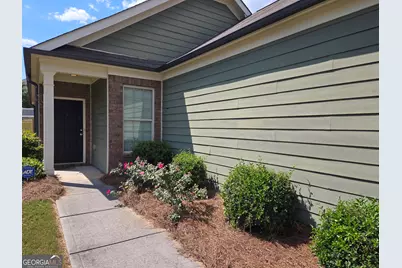 7814 Bluefin Trail, Union City, GA 30291 - Photo 3