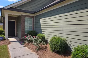 7814 Bluefin Trail, Union City, GA 30291 - Photo 3