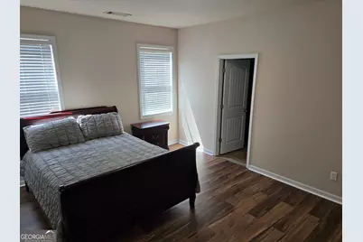 7814 Bluefin Trail, Union City, GA 30291 - Photo 17