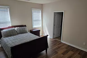 7814 Bluefin Trail, Union City, GA 30291 - Photo 17