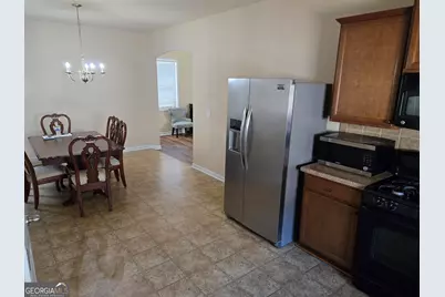 7814 Bluefin Trail, Union City, GA 30291 - Photo 9