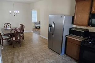 7814 Bluefin Trail, Union City, GA 30291 - Photo 9