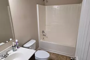 7814 Bluefin Trail, Union City, GA 30291 - Photo 15