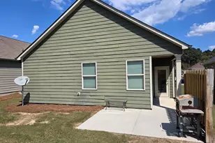 7814 Bluefin Trail, Union City, GA 30291 - Photo 5