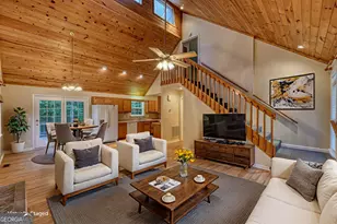 836 Pleasant Hill Rd, Blairsville, GA 30512 - Photo 5