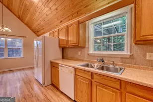 836 Pleasant Hill Rd, Blairsville, GA 30512 - Photo 7