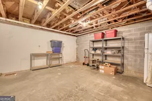 836 Pleasant Hill Rd, Blairsville, GA 30512 - Photo 23