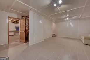 836 Pleasant Hill Rd, Blairsville, GA 30512 - Photo 21