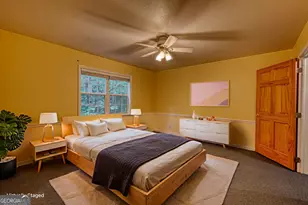 836 Pleasant Hill Rd, Blairsville, GA 30512 - Photo 9