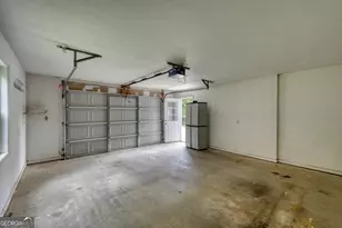 836 Pleasant Hill Rd, Blairsville, GA 30512 - Photo 25