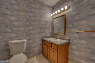 836 Pleasant Hill Rd, Blairsville, GA 30512 - Photo 15