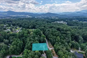 836 Pleasant Hill Rd, Blairsville, GA 30512 - Photo 33