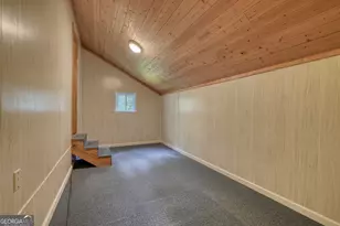 836 Pleasant Hill Rd, Blairsville, GA 30512 - Photo 19