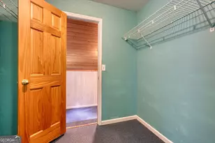 836 Pleasant Hill Rd, Blairsville, GA 30512 - Photo 17