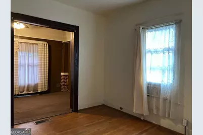 225 Winter Avenue NE, Atlanta, GA 30317 - Photo 7