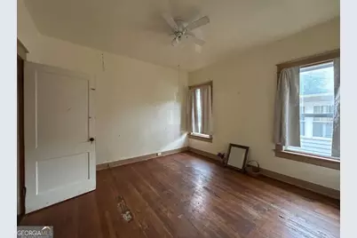 225 Winter Avenue NE, Atlanta, GA 30317 - Photo 17