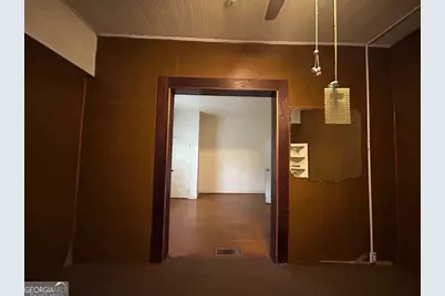 225 Winter Avenue NE, Atlanta, GA 30317 - Photo 5