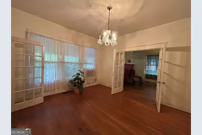 225 Winter Avenue NE, Atlanta, GA 30317 - Photo 9