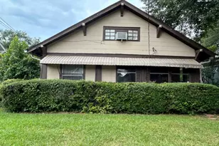 225 Winter Ave NE, Atlanta, GA 30317 - Photo 1