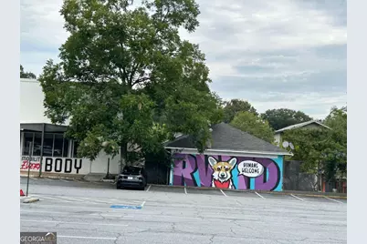 225 Winter Avenue NE, Atlanta, GA 30317 - Photo 23