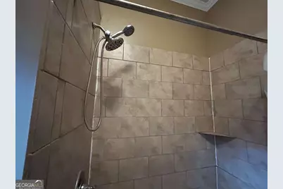 225 Winter Avenue NE, Atlanta, GA 30317 - Photo 15