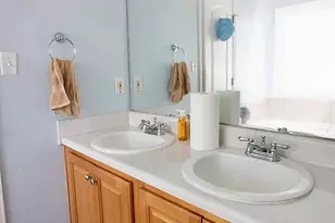 108 Christine Cir, Perry, GA 31069 - Photo 13