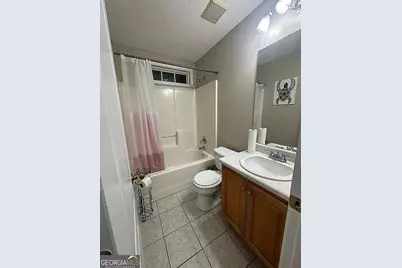 108 Christine Circle, Perry, GA 31069 - Photo 19