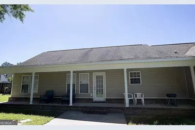 108 Christine Circle, Perry, GA 31069 - Photo 21