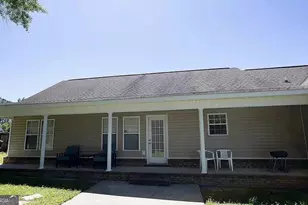 108 Christine Cir, Perry, GA 31069 - Photo 21