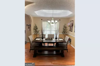 108 Christine Circle, Perry, GA 31069 - Photo 9