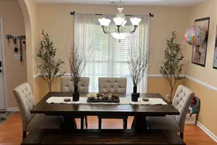 108 Christine Cir, Perry, GA 31069 - Photo 9