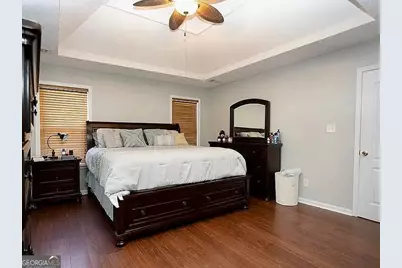 108 Christine Circle, Perry, GA 31069 - Photo 11