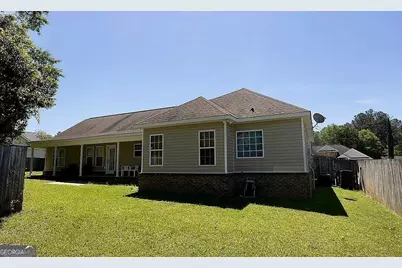 108 Christine Circle, Perry, GA 31069 - Photo 23