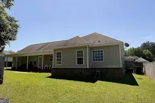 108 Christine Cir, Perry, GA 31069 - Photo 23