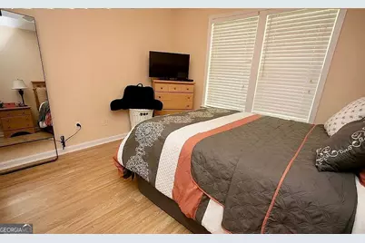 108 Christine Circle, Perry, GA 31069 - Photo 17