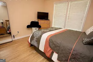 108 Christine Cir, Perry, GA 31069 - Photo 17