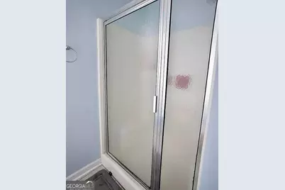 108 Christine Circle, Perry, GA 31069 - Photo 15