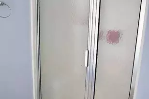 108 Christine Cir, Perry, GA 31069 - Photo 15